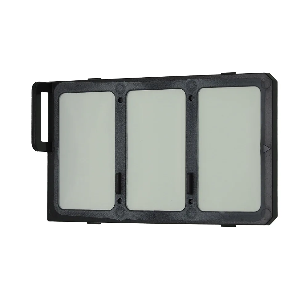 ROBIQ400PCFES-Filtras-TESLA-RoboStar-iQ400-PlusiQ700-Plus-saviminio-išsivalymo-s-1
