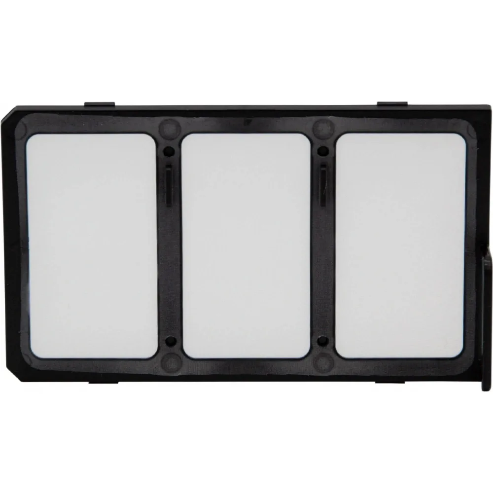 ROBIQ400PDBFS-Pirminis-filtras-TESLA-RoboStar-iQ400iQ400-PlusiQ700iQ700-Plus-1