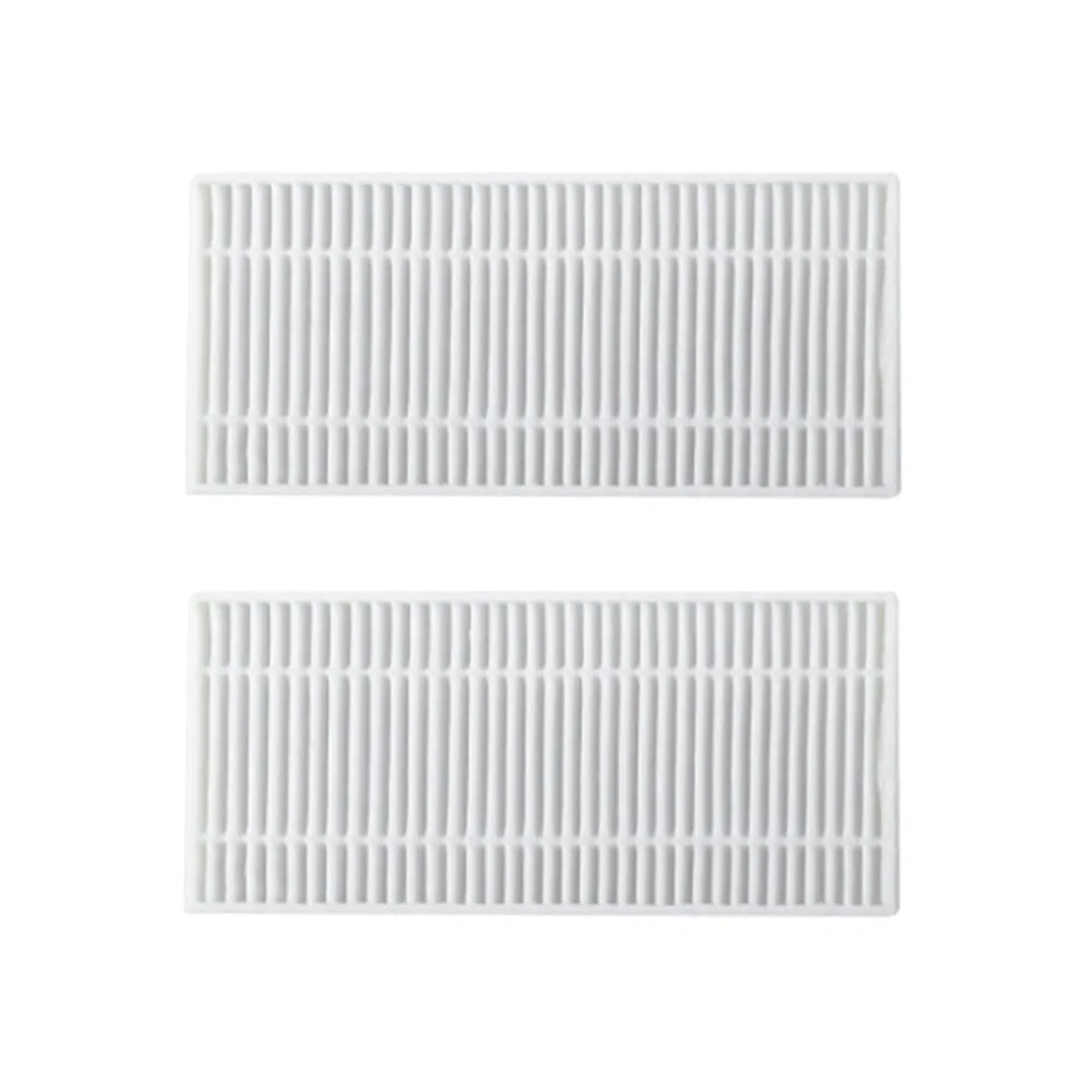 ROBIQ400PHEPA-TESLA-RoboStar-iQ400iQ400-PlusiQ700iQ700-Plus-HEPA-H13-plaunamas-f-1