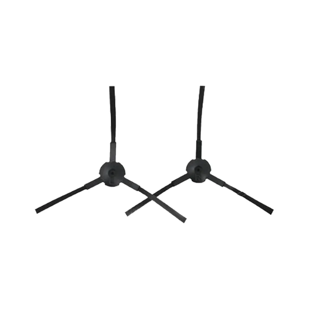 ROBIQ400PRLSBR-Šoniniai-šepetėliai-TESLA-Electronics-RoboStar-iQ400iQ400-Plus-mo-1