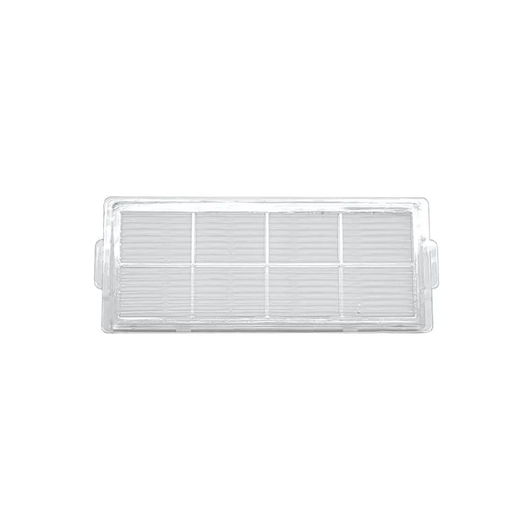 ROBIQ550HEPA-Plaunamas-HEPA-filtras-TESLA-RoboStar-iQ550-2-vnt-1