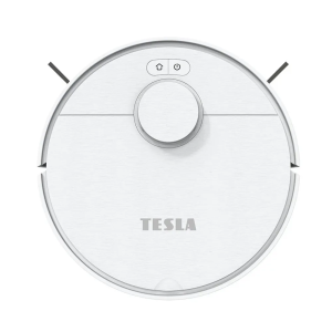 ROBIQ550WHT-Plaunantis-dulkių-siurblys-robotas-TESLA-RoboStar-iQ550-1