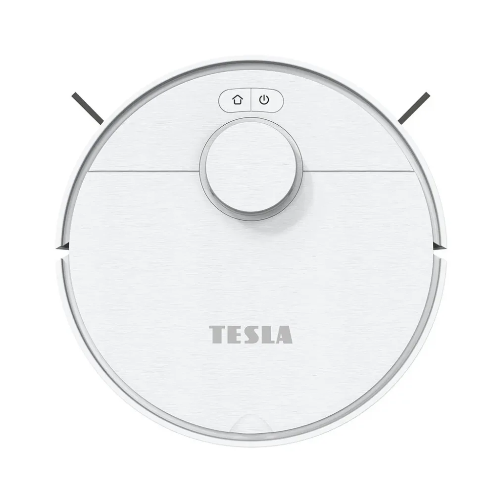 ROBIQ550WHT-Plaunantis-dulkių-siurblys-robotas-TESLA-RoboStar-iQ550-1