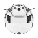 ROBIQ550WHT-Plaunantis-dulkių-siurblys-robotas-TESLA-RoboStar-iQ550-2