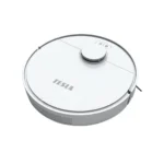 ROBIQ550WHT-Plaunantis-dulkių-siurblys-robotas-TESLA-RoboStar-iQ550-3