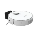 ROBIQ550WHT-Plaunantis-dulkių-siurblys-robotas-TESLA-RoboStar-iQ550-4