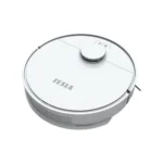 ROBIQ550WHT-Plaunantis-dulkių-siurblys-robotas-TESLA-RoboStar-iQ550-5
