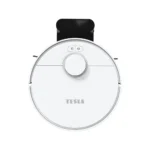 ROBIQ550WHT-Plaunantis-dulkių-siurblys-robotas-TESLA-RoboStar-iQ550-6
