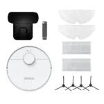 ROBIQ550WHT-Plaunantis-dulkių-siurblys-robotas-TESLA-RoboStar-iQ550-7