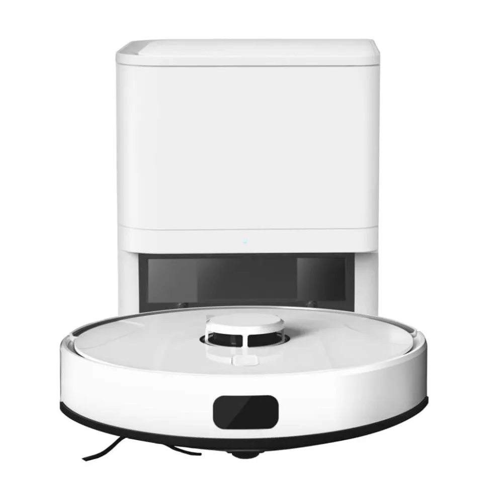 ROBIQ700PWHT-Plaunantis-dulkių-siurblys-robotas-TESLA-RoboStar-iQ700-Plus-1