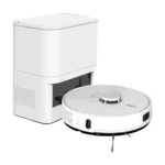 ROBIQ700PWHT-Plaunantis-dulkių-siurblys-robotas-TESLA-RoboStar-iQ700-Plus-2