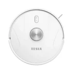 ROBIQ700PWHT-Plaunantis-dulkių-siurblys-robotas-TESLA-RoboStar-iQ700-Plus-3