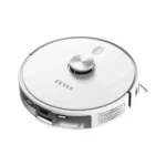 ROBIQ700PWHT-Plaunantis-dulkių-siurblys-robotas-TESLA-RoboStar-iQ700-Plus-5