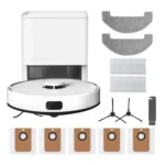 ROBIQ700PWHT-Plaunantis-dulkių-siurblys-robotas-TESLA-RoboStar-iQ700-Plus-6