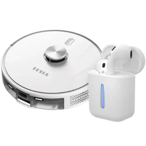 ROBIQ700WHT-Plaunantis-dulkių-siurblys-robotas-TESLA-RoboStar-iQ700-1