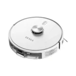 ROBIQ700WHT-Plaunantis-dulkių-siurblys-robotas-TESLA-RoboStar-iQ700-2