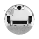 ROBIQ700WHT-Plaunantis-dulkių-siurblys-robotas-TESLA-RoboStar-iQ700-3