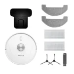 ROBIQ700WHT-Plaunantis-dulkių-siurblys-robotas-TESLA-RoboStar-iQ700-4