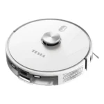 ROBIQ700WHT-Plaunantis-dulkių-siurblys-robotas-TESLA-RoboStar-iQ700-5