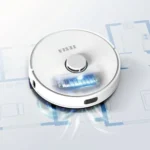 ROBIQ700WHT-Plaunantis-dulkių-siurblys-robotas-TESLA-RoboStar-iQ700-6