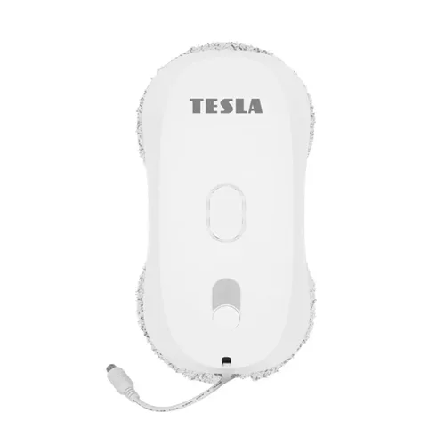 ROBW400WHTPRO-Langų-valymo-robotas-TESLA-RoboStar-W400-Pro-1