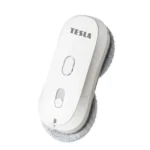 ROBW400WHTPRO-Langų-valymo-robotas-TESLA-RoboStar-W400-Pro-2