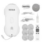 ROBW400WHTPRO-Langų-valymo-robotas-TESLA-RoboStar-W400-Pro-3
