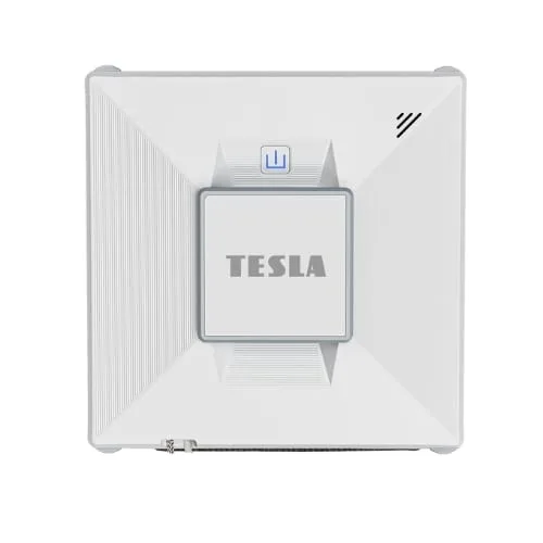 ROBW800WFWHT-Langų-valymo-robotas-TESLA-Electronics-RoboStar-W800-WiFi-1
