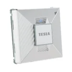 ROBW800WFWHT-Langų-valymo-robotas-TESLA-Electronics-RoboStar-W800-WiFi-2