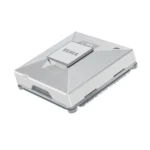 ROBW800WFWHT-Langų-valymo-robotas-TESLA-Electronics-RoboStar-W800-WiFi-3