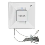 ROBW800WFWHT-Langų-valymo-robotas-TESLA-Electronics-RoboStar-W800-WiFi-4