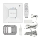 ROBW800WFWHT-Langų-valymo-robotas-TESLA-Electronics-RoboStar-W800-WiFi-5