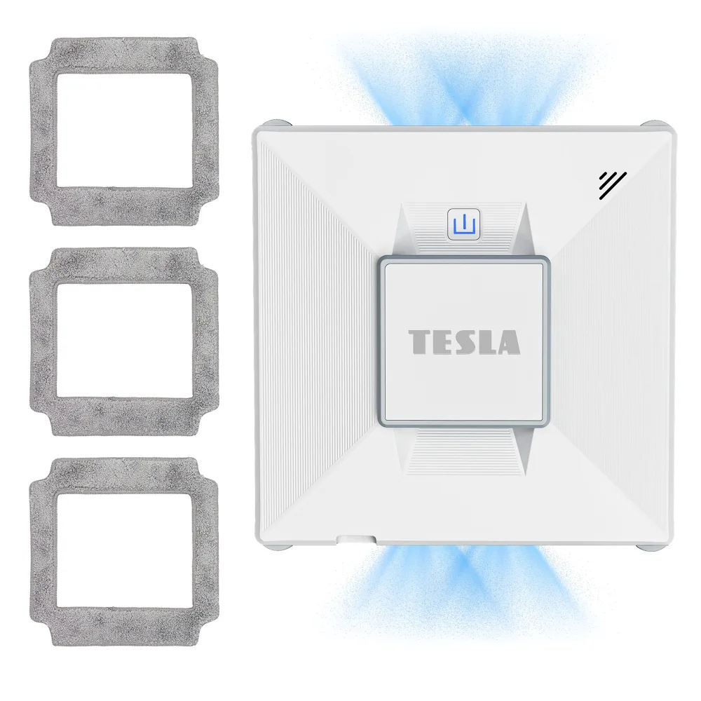 ROBW800WHTMP-Šluostės-TESLA-Electronics-RoboStar-W800-WiFi-1