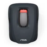 Stiga-A-100V-Belaidis-vejos-pjovimo-robotas-Stiga-A-100V-9