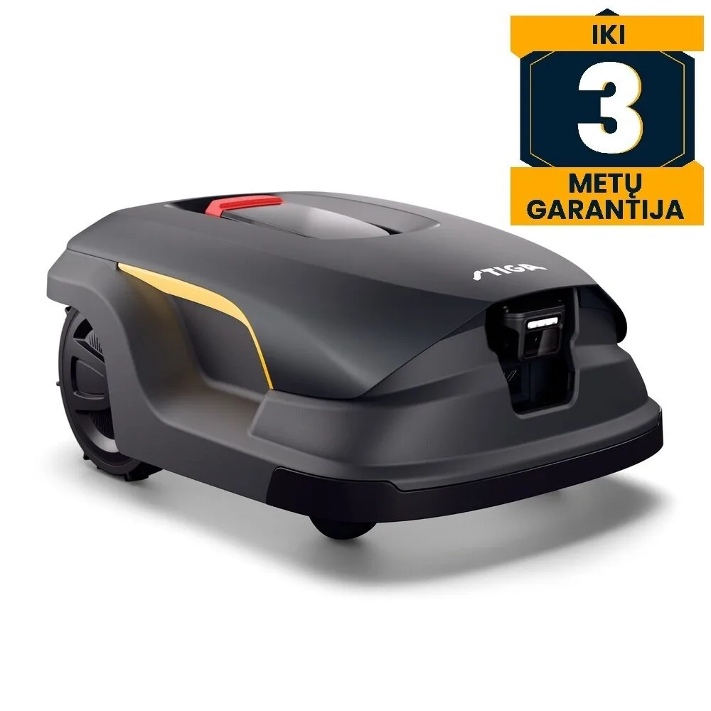 Stiga-A-150V-Belaidis-vejos-pjovimo-robotas-Stiga-A-140V-1