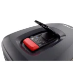 Stiga-A-150V-Belaidis-vejos-pjovimo-robotas-Stiga-A-140V-10