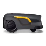 Stiga-A-150V-Belaidis-vejos-pjovimo-robotas-Stiga-A-140V-6