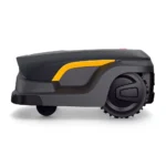 Stiga-A-150V-Belaidis-vejos-pjovimo-robotas-Stiga-A-140V-7