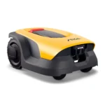 Stiga-A-15V-Belaidis-vejos-pjovimo-robotas-Stiga-A-15V-2