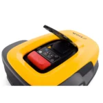 Stiga-A-15V-Belaidis-vejos-pjovimo-robotas-Stiga-A-15V-7