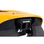 Stiga-A-25V-Belaidis-vejos-pjovimo-robotas-Stiga-A-25V-3