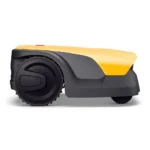 Stiga-A-25V-Belaidis-vejos-pjovimo-robotas-Stiga-A-25V-4
