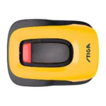 Stiga-A-25V-Belaidis-vejos-pjovimo-robotas-Stiga-A-25V-6