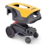 Stiga-A-25V-Belaidis-vejos-pjovimo-robotas-Stiga-A-25V-9