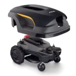 Stiga-A-50V-Belaidis-vejos-pjovimo-robotas-Stiga-A-50V-12