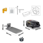 Stiga-A-50V-Belaidis-vejos-pjovimo-robotas-Stiga-A-50V-13