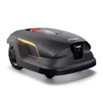 Stiga-A-50V-Belaidis-vejos-pjovimo-robotas-Stiga-A-50V-2