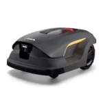 Stiga-A-50V-Belaidis-vejos-pjovimo-robotas-Stiga-A-50V-3
