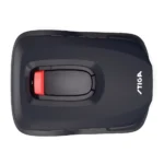Stiga-A-50V-Belaidis-vejos-pjovimo-robotas-Stiga-A-50V-8