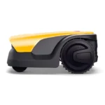 Stiga-A-8V-Belaidis-vejos-pjovimo-robotas-Stiga-A-8V-5